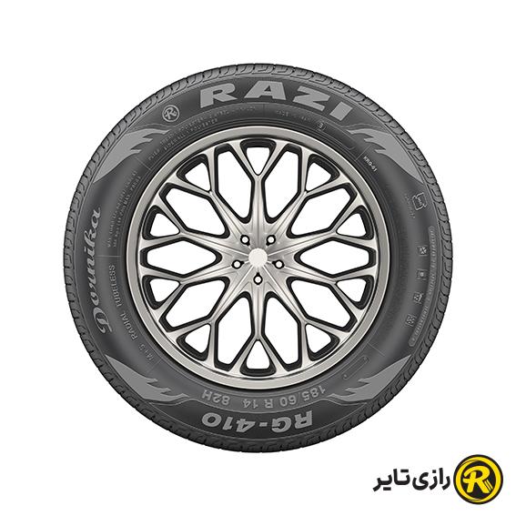 185/60R14